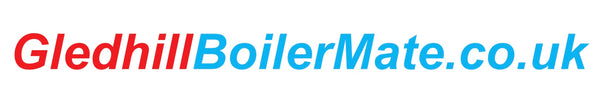 gledhill-boilermate.co.uk