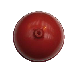 Gledhill Boilermate 2000 Ball Float FT429-Supplieddirect.co.uk