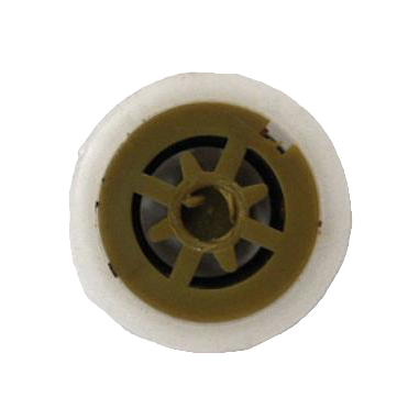 Gledhill Boilermate 2000 Flow Regulator GT086-Supplieddirect.co.uk