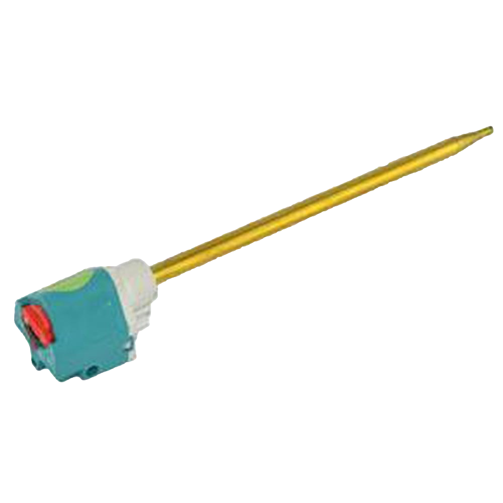 Gledhill Boilermate OVR Thermostat Rod XB081-Supplieddirect.co.uk