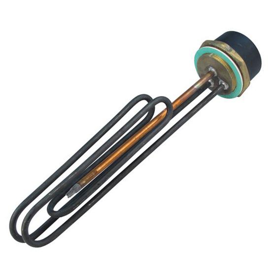 Gledhill Boilermate Immersion Heater Element XB482 – gledhill