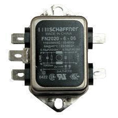 Gledhill Boilermate 2000 Electronic Noise Filter XB307-Supplieddirect.co.uk